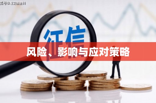 武宣风险、影响与应对策略